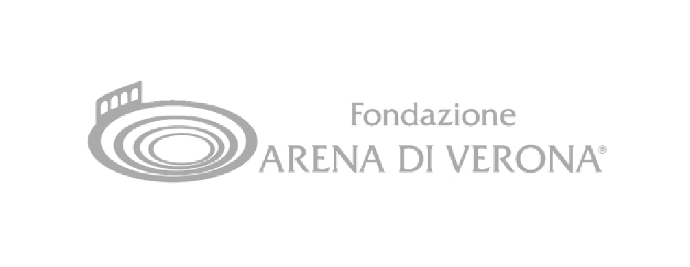 Fondazione
