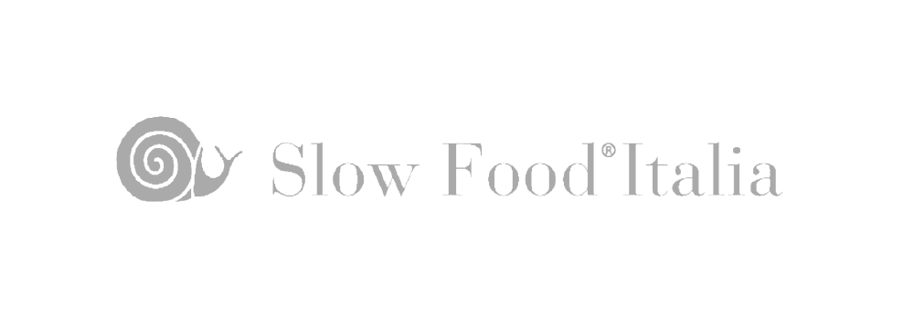 Slow Food